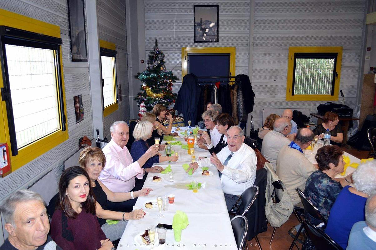 AOBR 2018 01 14 MARSEILLE VOEUX ET GALETTES DES ROIS (26).JPG